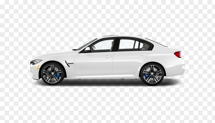 Bmw E46 Car 2018 BMW M4 2015 PNG