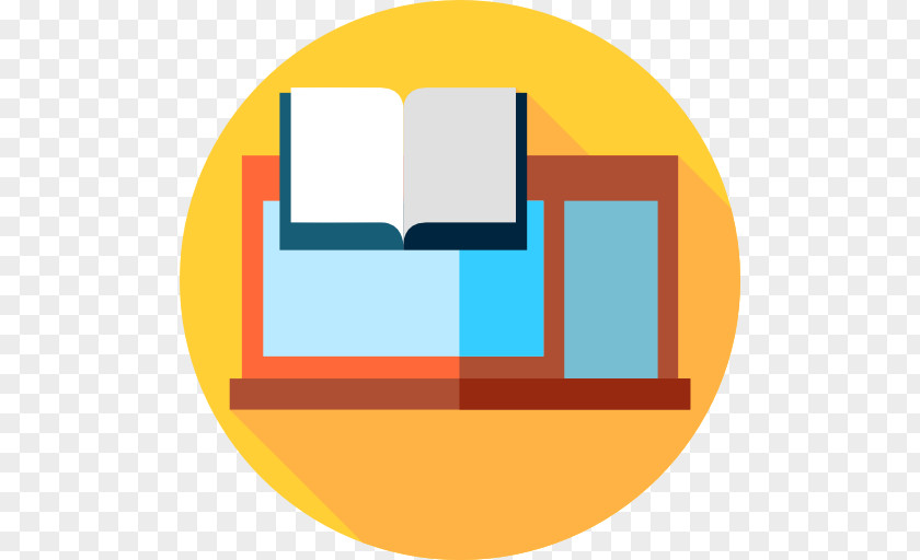 Book Clip Art PNG