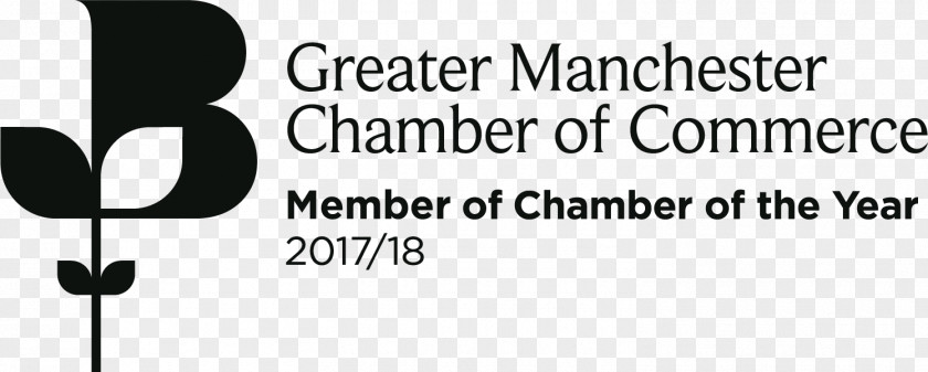 Business Greater Manchester Chamber Of Commerce Organization Marketing PNG