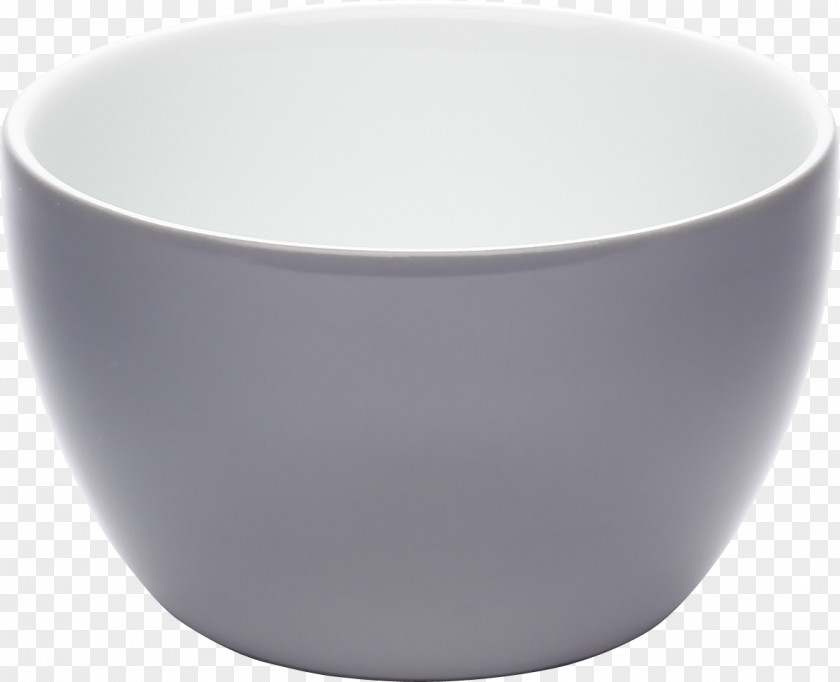 Ceramic Grey Sugar Bowl Башкирский фарфор Color PNG