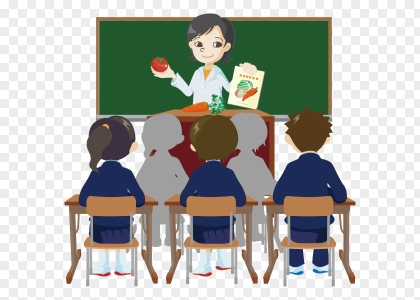 Cheburashka Goes To School Student Clip Art PNG