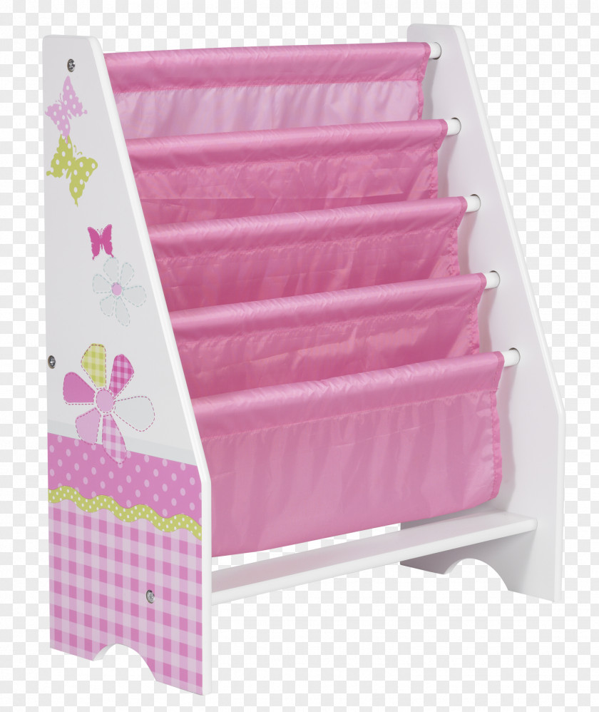 Child Bookcase Patchwork Coffre à Jouets Furniture PNG