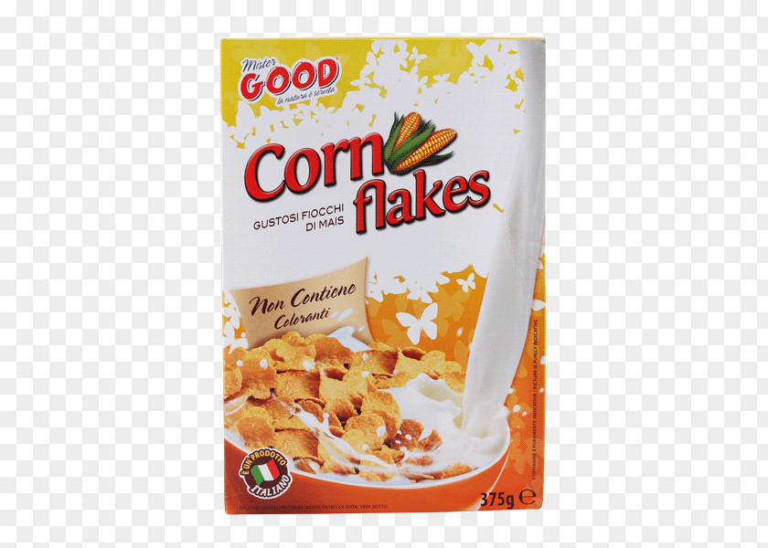 Corn Flakes Muesli Junk Food Convenience PNG