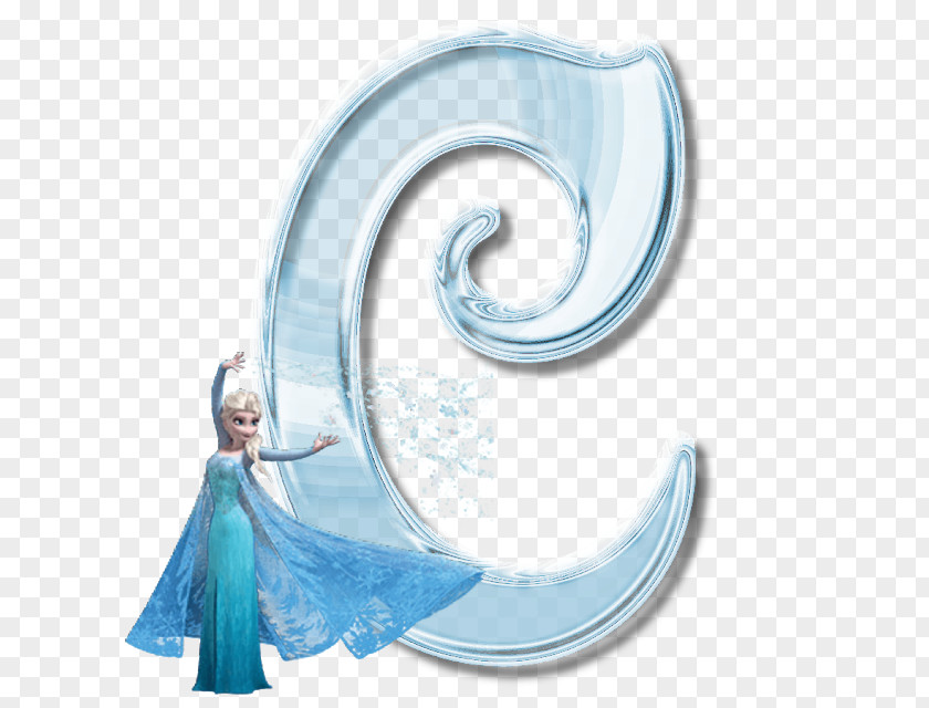 Elsa Anna Kristoff Olaf The Snow Queen PNG