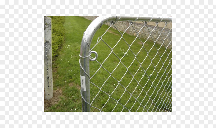 Fence Chicken Wire Fil Barbed Electrogalvanization PNG