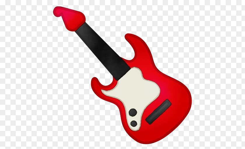 Guitar PNG