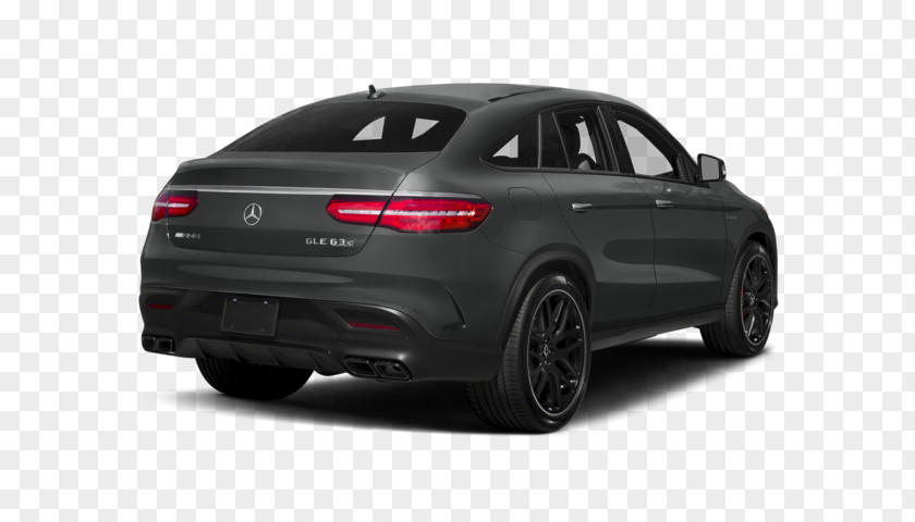 Happy Hour Promotion 2017 Mercedes-Benz AMG GLE 63 M-Class S-Class 2018 GLE-Class PNG