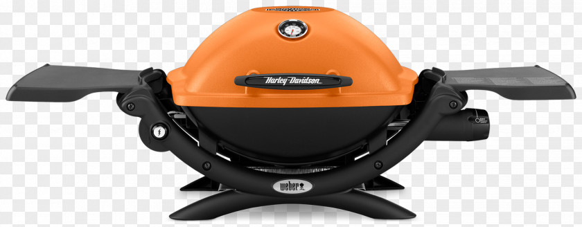 Harley-davidson Barbecue Weber-Stephen Products Propane Grilling Gasgrill PNG