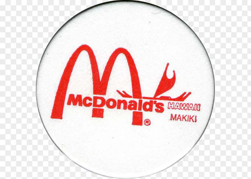 Hawaiian Boy McDonald's Logo Brand Corporation Public Relations PNG
