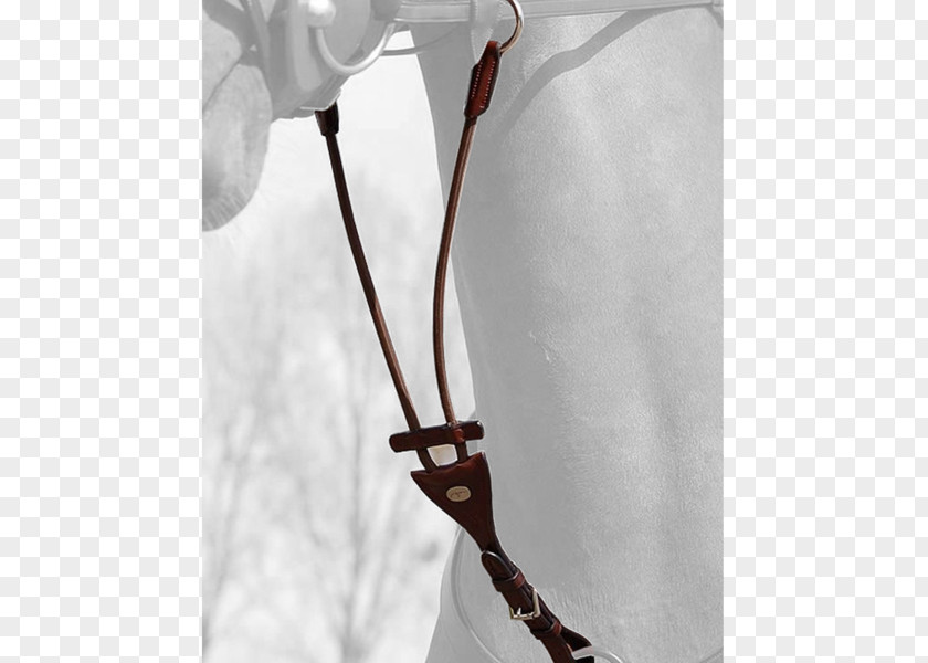 Horse Bridle Equestrian Martingale Breastplate PNG