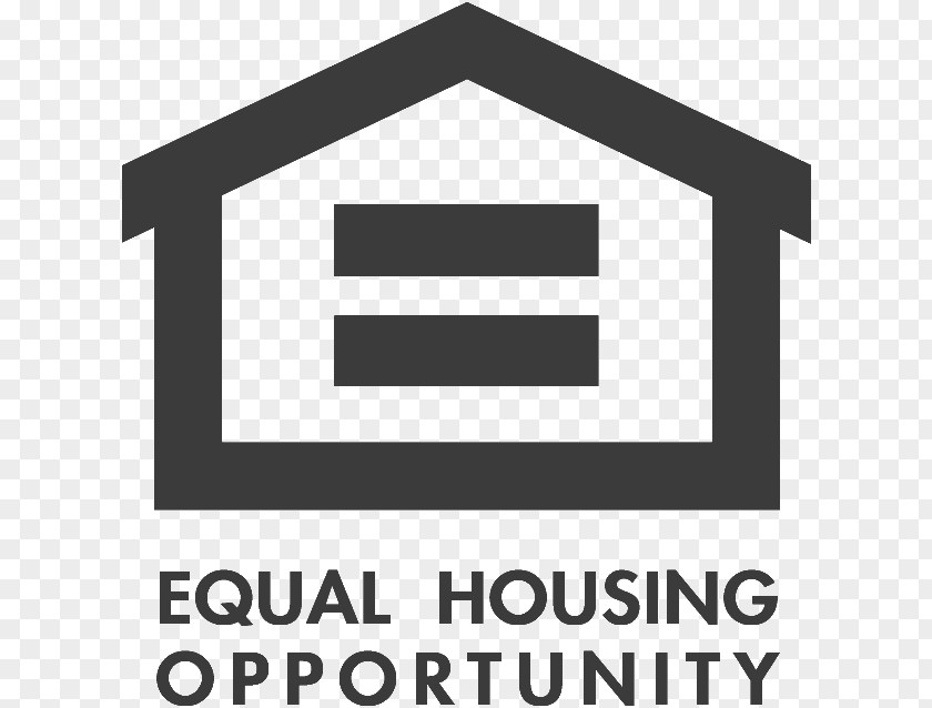 House Office Of Fair Housing And Equal Opportunity Act Real Estate United States Department Urban Development PNG