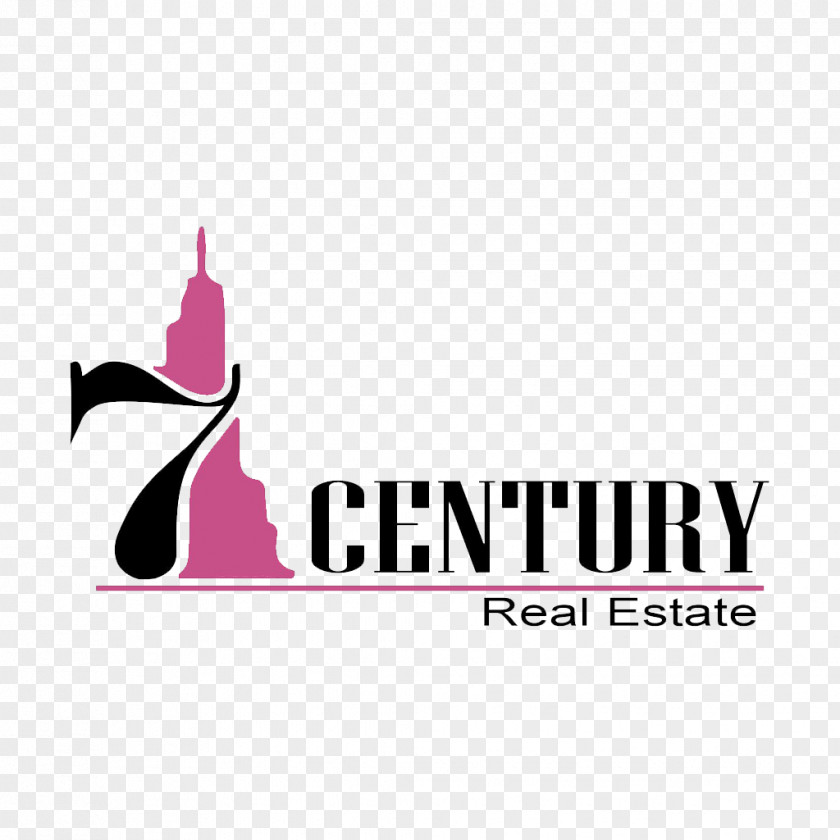 House Seven Century Real Estate Agent Investing 21 PNG