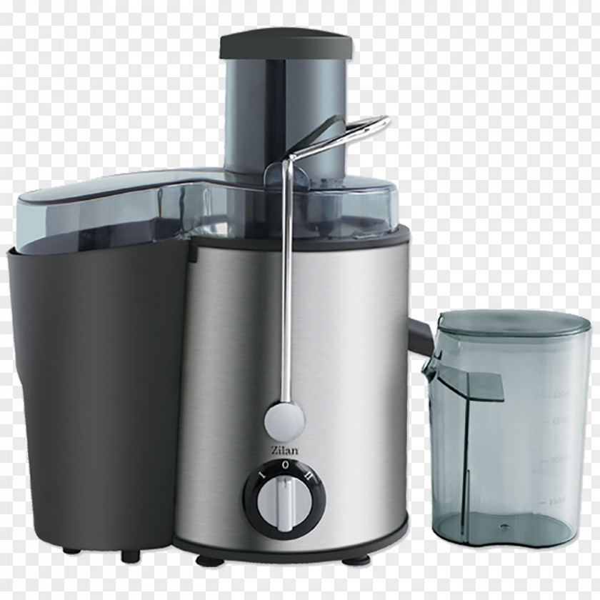 Juice Juicer Mixer Blender Home Appliance PNG