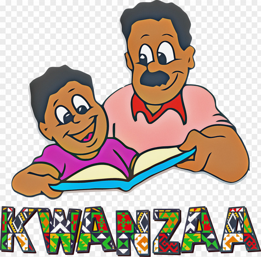 Kwanzaa PNG