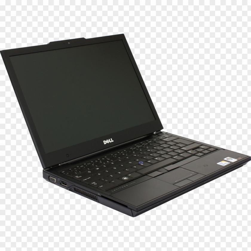 Laptop Acer Aspire TravelMate Central Processing Unit PNG