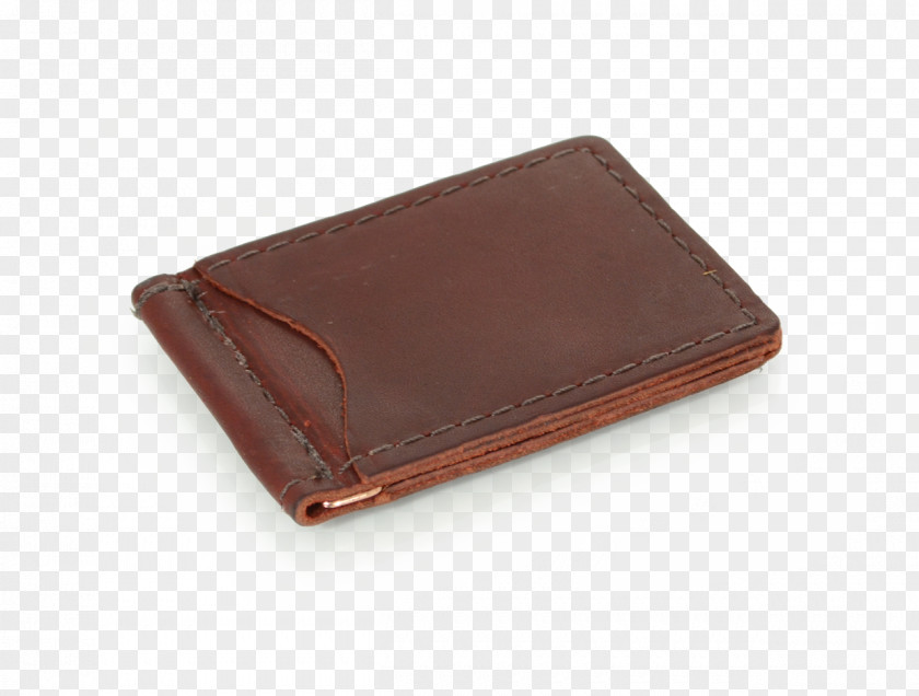 Leather Book Skin Wallet Fingerprint Red PNG