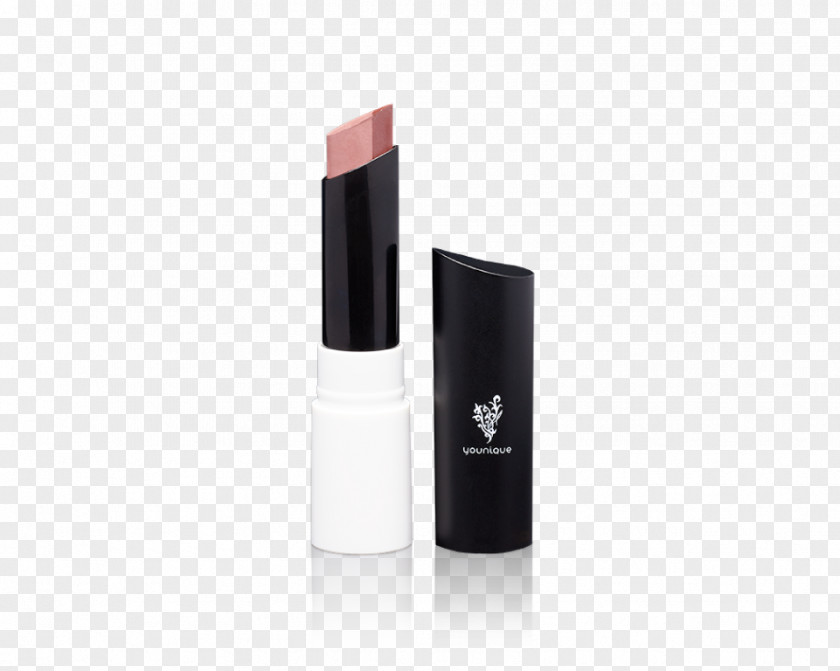 Lipstick Younique By Ramona Cosmetics Eye Shadow PNG
