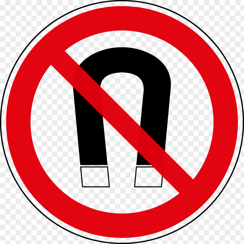 Magnet U-turn Traffic Sign Clip Art PNG