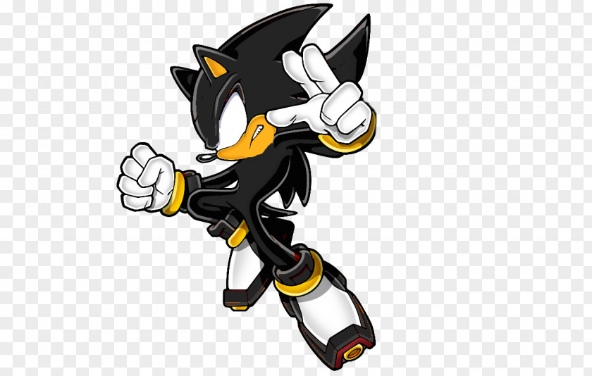 Medow Shadow The Hedgehog Sonic Adventure 2 Battle Knuckles Echidna PNG