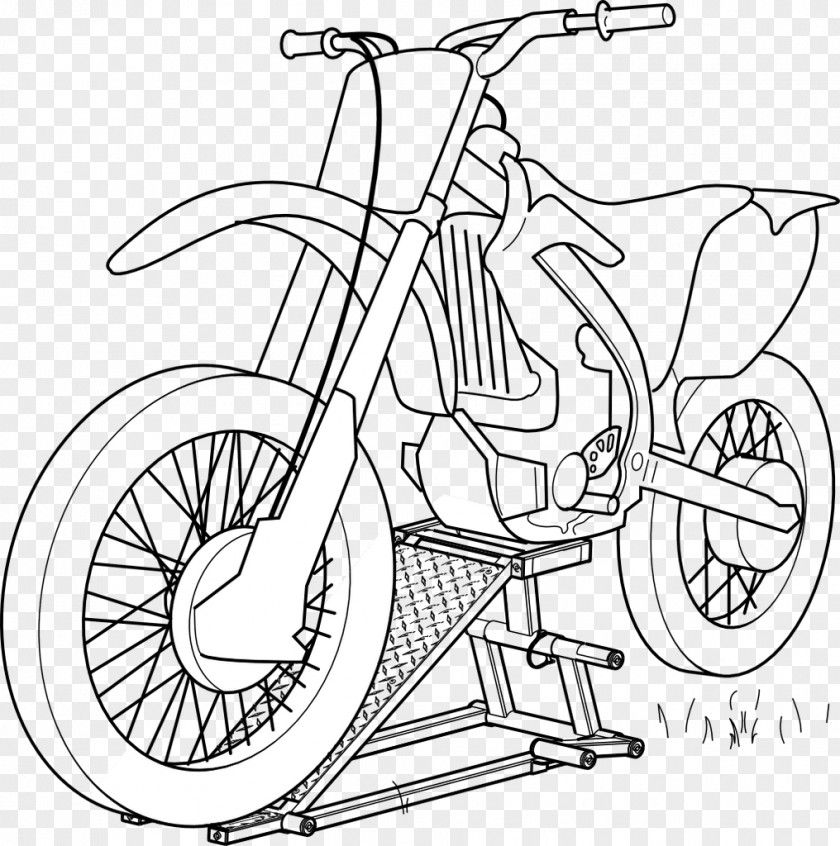 Motorcycle Cartoon Helmets Harley-Davidson Clip Art PNG
