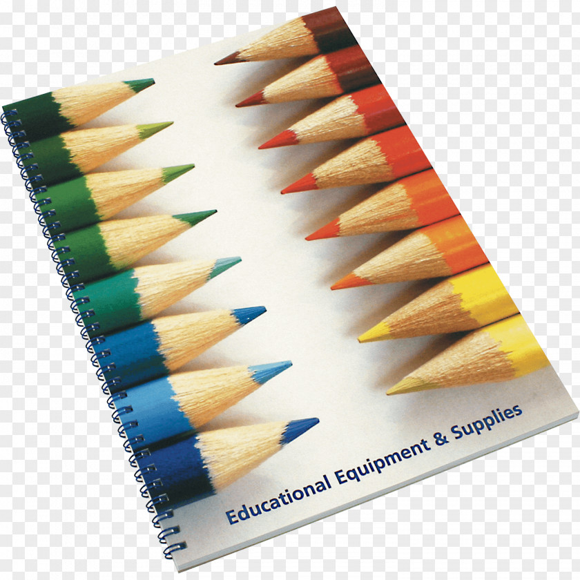 Notebook Post-it Note Standard Paper Size Printing PNG