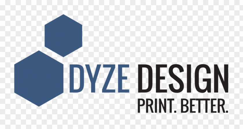 Pantone DYZE DESIGN The Joy Erickson Real Estate Team White Bear Lake Business 3D Printing PNG