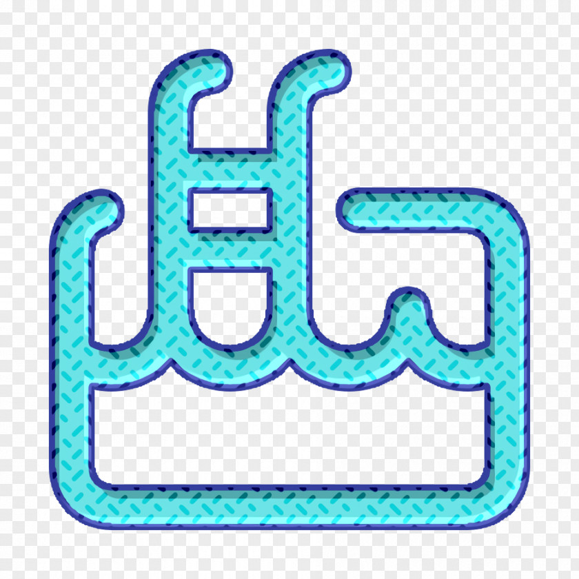 Pool Icon Real Estate PNG