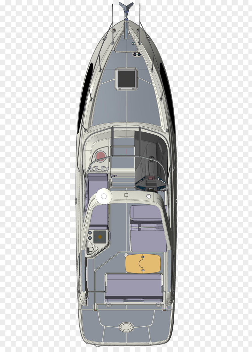 Protected Cruiser Motor Boats Bayliner Dinghy Trimaran PNG