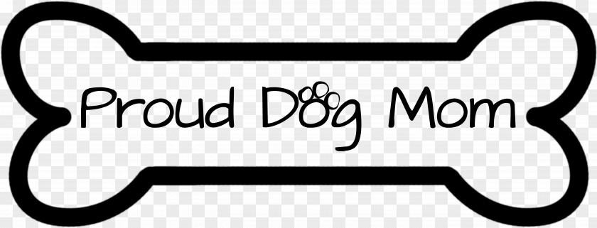 Proud Dog Grooming Puppy Pet Sitting Service PNG