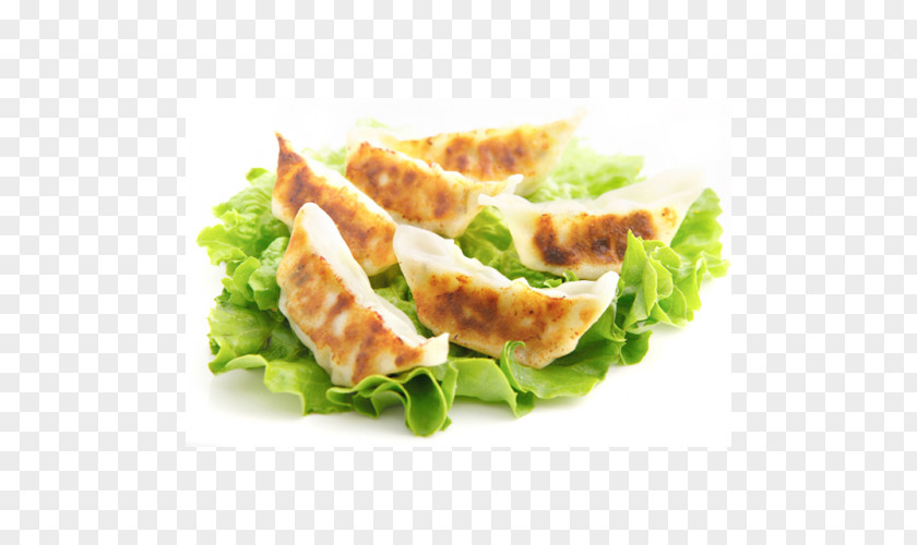 Salad Vegetarian Cuisine Ravioli Caesar Hors D'oeuvre Chicken As Food PNG