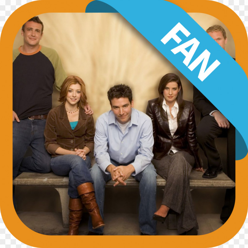 Season 7 How I Met Your MotherSeason 6 Television ShowHow Mother Ted Mosby (Season 1) PNG