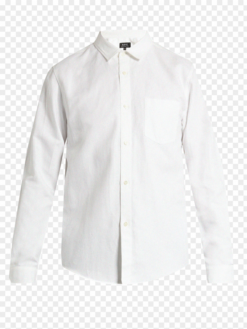 Shirt Discounts And Allowances Clothing Online Shopping Fashion PNG