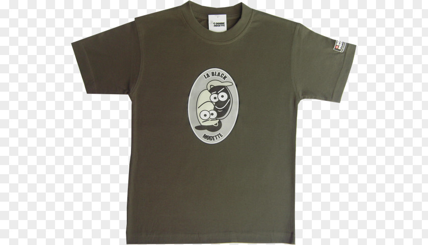 Shirt Mo T-shirt Logo Sleeve Font PNG