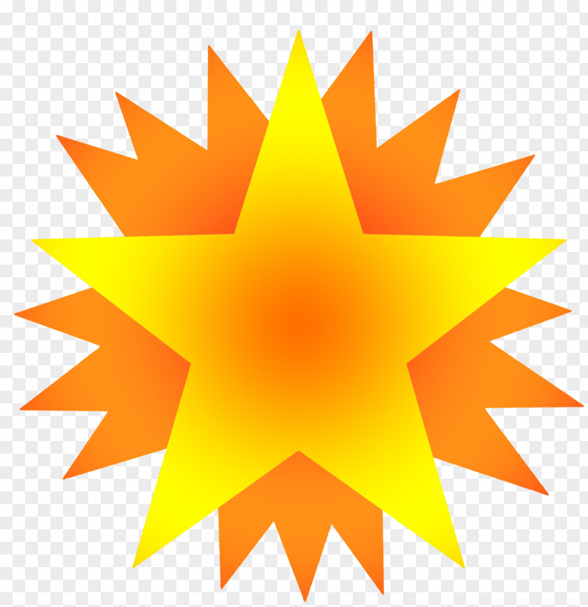 Shooting Star Fotosearch Clip Art PNG