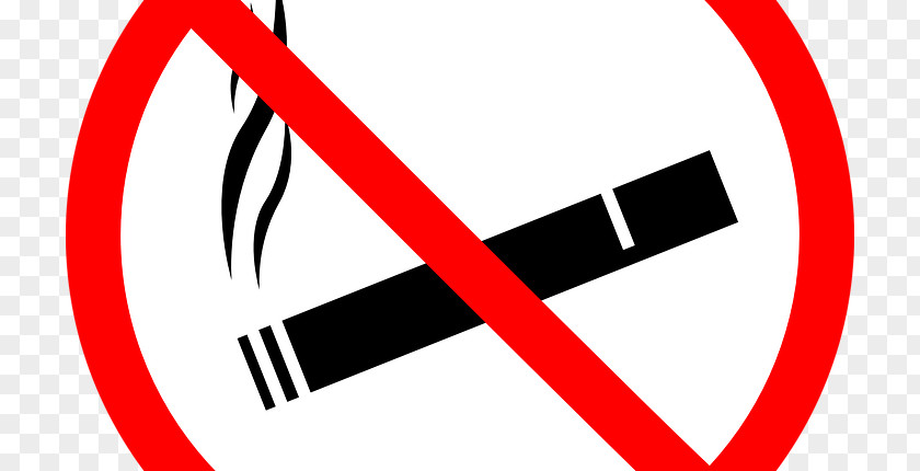 Stop Smoking Ban Clip Art PNG