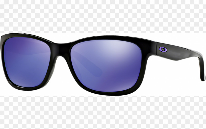 Sunglasses Oakley, Inc. Oakley Cohort Holbrook OAKLEY Forehand Tortoise Black Dark Brown Gradient ブラウン PNG