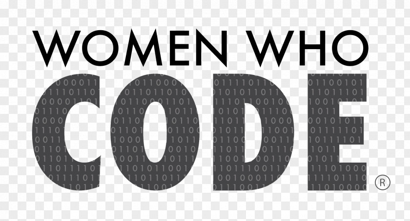 Technology Women Who Code Non-profit Organisation Linux Foundation Computer Software PNG