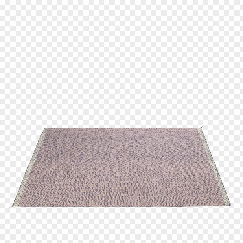 Textile Table Carpet Flooring Furniture PNG