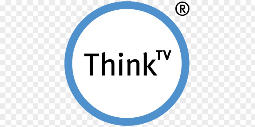 Think TV Network WPTD Television Show PBS PNG