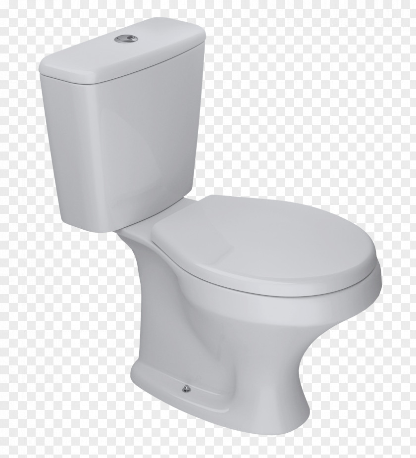 Top View Toilet Flush Squat Санфаянс Plumbing Fixtures Bideh PNG