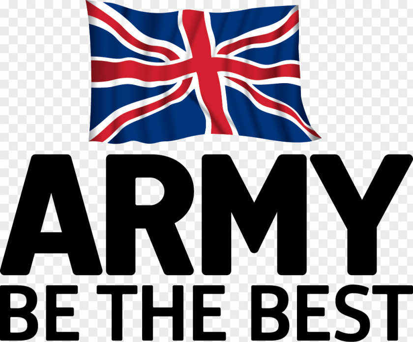 United Kingdom British Army Military Royal Air Force PNG