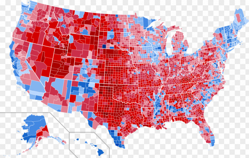 United States US Presidential Election 2016 Election, 2012 1992 2008 PNG