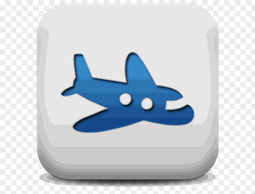 Airplane Transport Tanzania Travel Clip Art PNG