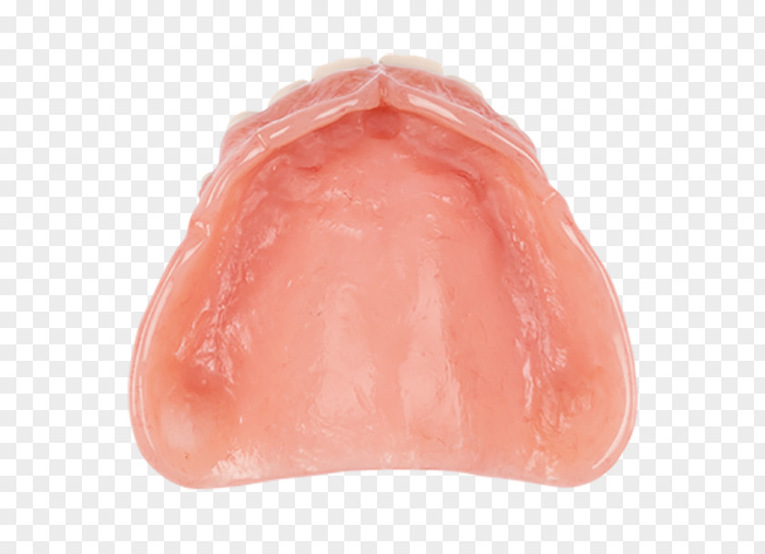 Aspen Dental Dentures Dentistry Lip The Heat PNG