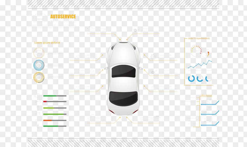 Automotive Business Information Analysis Chart Brand Text Graphic Design Illustration PNG