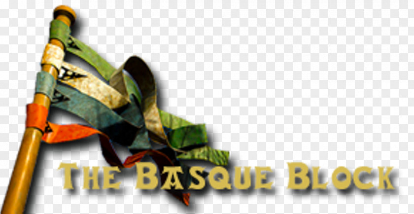 Basque Block Festival Basques Community PNG