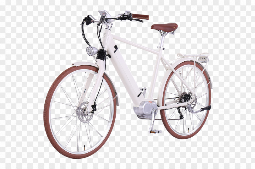 Bicycle Pedals Frames Wheels Electric Saddles PNG