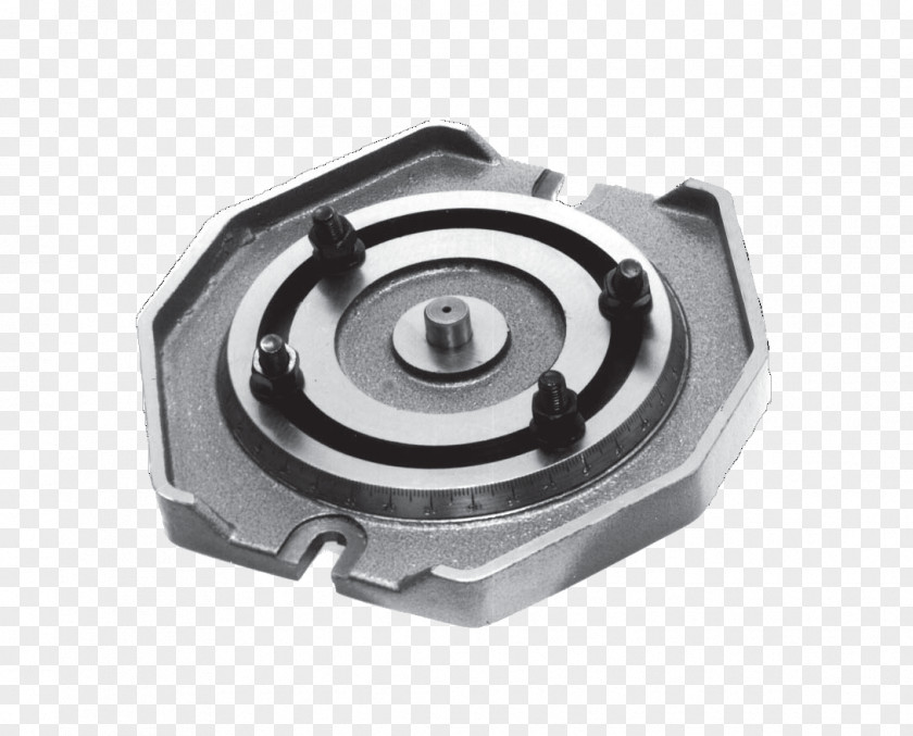 Bison Household Hardware Angle PNG