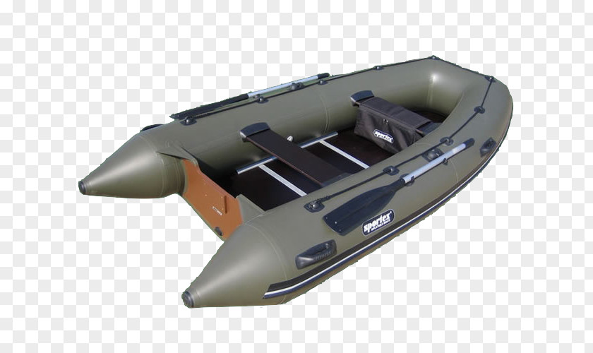 Boat Inflatable Sportex. Производитель Лодок Price PNG