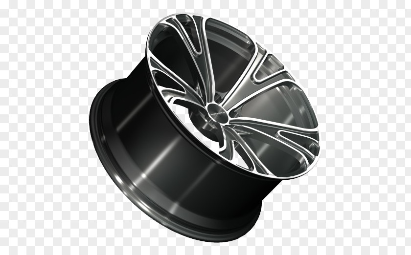 Car Wheel Tire Mercedes-Benz Vehicle PNG